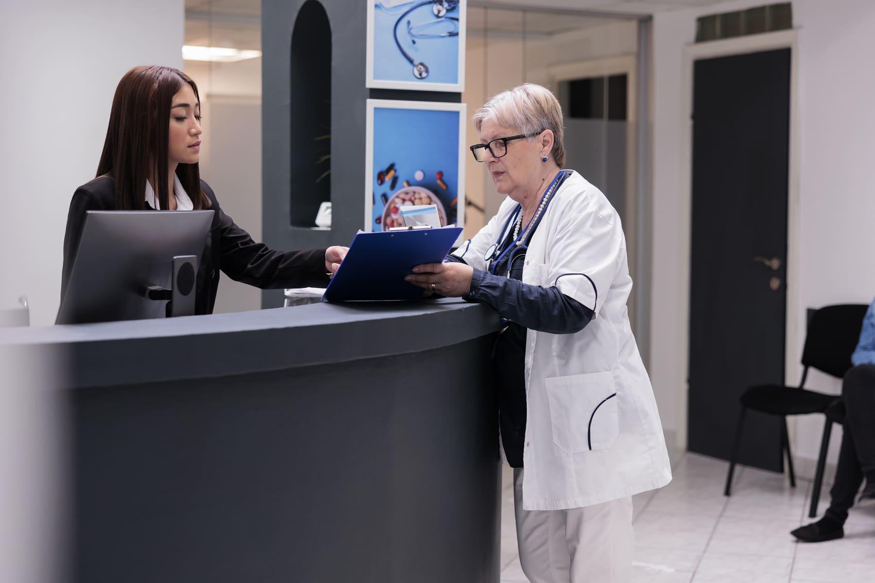 Когда к урологу? Экспертная помощь при МКБ, цистите, простатите в GenecoOvik