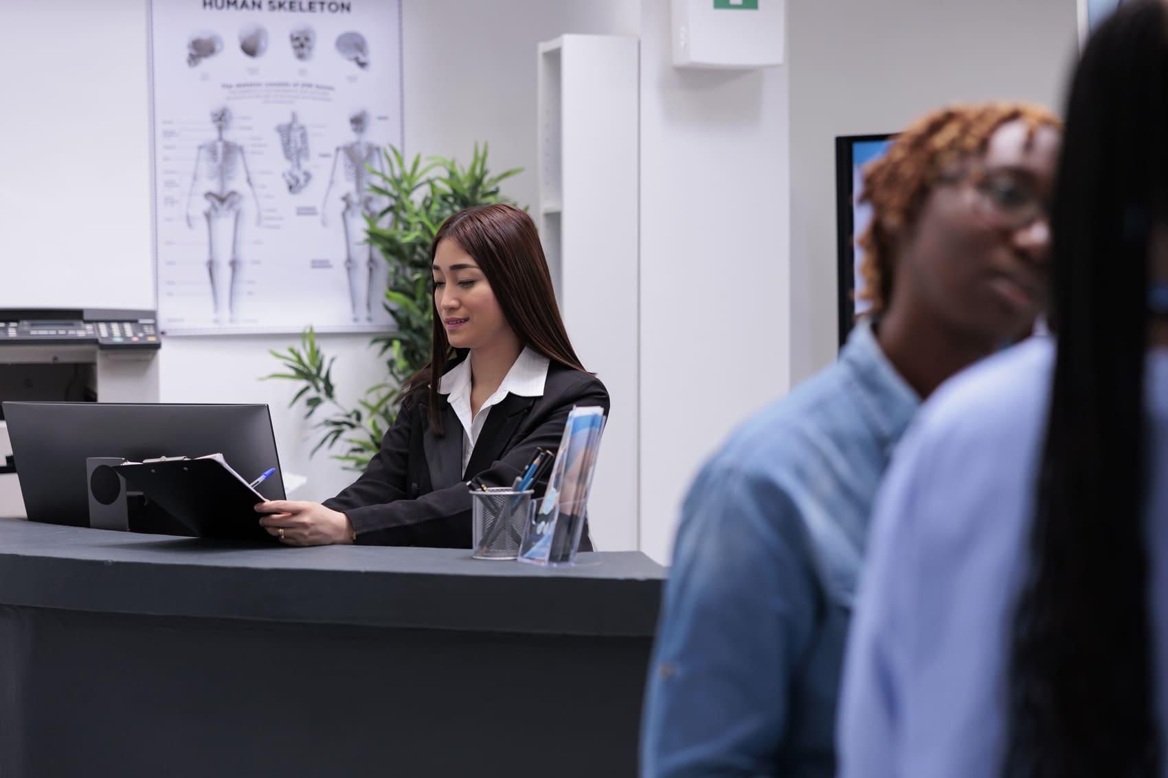 Интимная гигиена: простые правила для профилактики урологических проблем у женщин.